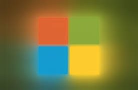 Microsoft i jep lamtumirën Windows 10-s: fundi zyrtar i mbështetjes, çfarë ndodh tani