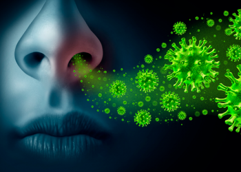 Jemi në sezon paragripal: 12 mijë infeksione respiratore në javë, 170 mijë të vaksinuar ndaj gripit