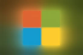 Microsoft i jep lamtumirën Windows 10-s: fundi zyrtar i mbështetjes, çfarë ndodh tani