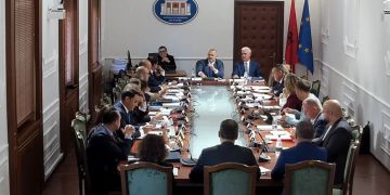 Kuvendi dëgjoi drejtësinë, por s’kishte kush ta kuptonte