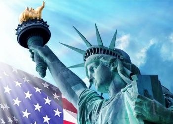 Lotaria Amerikane: Kur hapen aplikimet dhe sa janë shanset për të fituar