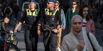 Belgjika pengon komplotin xhihadist për atentat me dron ndaj kryeministrit Bart De Wever