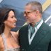 Brad Pitt do martohet përsëri? Dashuri e vërtetë apo një tjetër histori Hollywood-i?