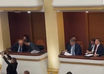 Reformat që përcaktojnë zgjedhjet: Kuvendi në qendër të debatit politik të ditës