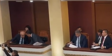 Reformat që përcaktojnë zgjedhjet: Kuvendi në qendër të debatit politik të ditës