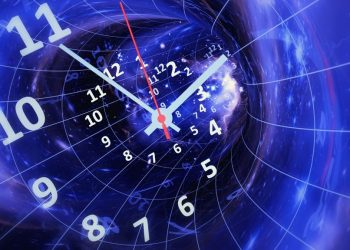 Sa e gjatë është një ditë në planetë të ndryshëm të sistemit diellor?