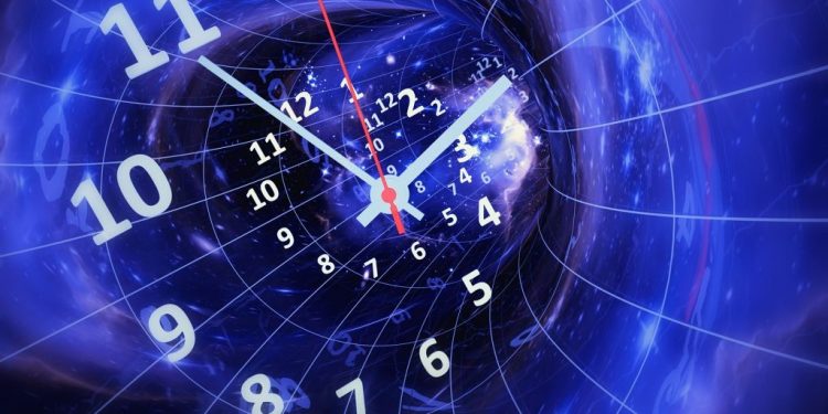 Sa e gjatë është një ditë në planetë të ndryshëm të sistemit diellor?