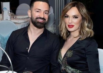 Gjykata Australiane shpall të pafajshme Belina Pupën, reagon Elvis Pupa