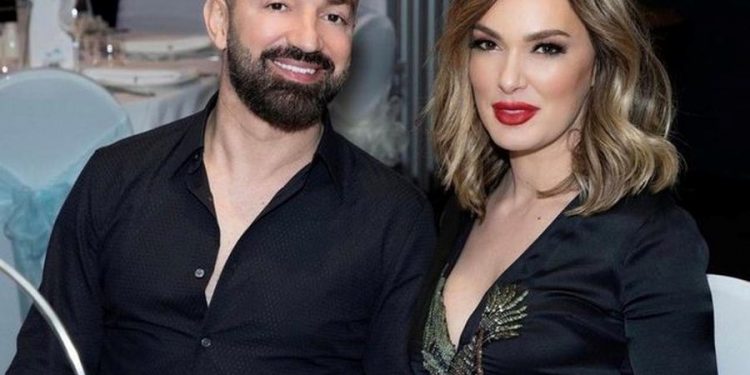 Gjykata Australiane shpall të pafajshme Belina Pupën, reagon Elvis Pupa