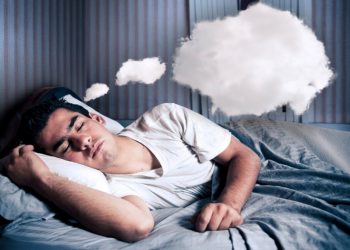 Pse disa njerëz i kujtojnë ëndrrat dhe të tjerët jo?