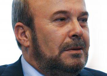 Fatos Nano, politikani që nisi tranzicionin dhe besoi te modernizimi i së majtës, ndahet nga jeta në moshën 73-vjeçare