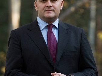 Florjan Kalaja zbërthen farsën e konsultimit publik për Kodin e Ri Penal