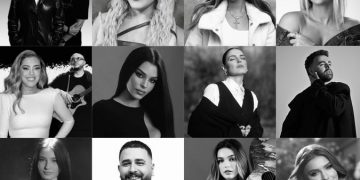 Publikohet lista e plotë e artistëve pjesëmarrës në Festivalin e Këngës 64 në RTSH