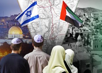 Si lindën armiqësitë mes Izraelit dhe Palestinës – rrënjët e një konflikti që ende trondit botën