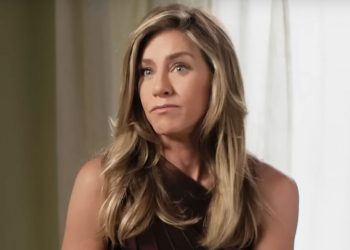 Jennifer Aniston – dëshira për fëmijë dhe sfidat e saj