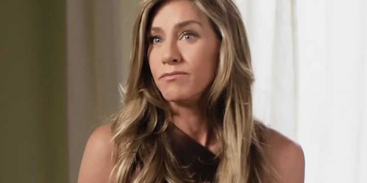 Jennifer Aniston – dëshira për fëmijë dhe sfidat e saj
