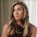 Jennifer Aniston – dëshira për fëmijë dhe sfidat e saj