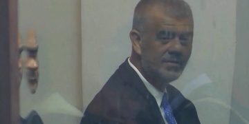 Ish-ministri i Mjedisit mbetet në burg: Kërkesa e Lefter Kokës për lirimin para kohe nuk bind Gjykatёn e Posaçme
