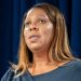 Prokurorja e Përgjithshme e New York-­ut nën akuzë: Kush dhe pёrse akuzohet Letitia James