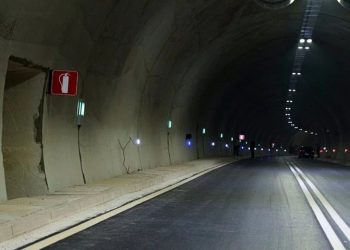 Si do kalohet Llogaraja me tarifë – vetëm 250 lekë për veturat