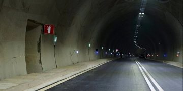 Si do kalohet Llogaraja me tarifë – vetëm 250 lekë për veturat