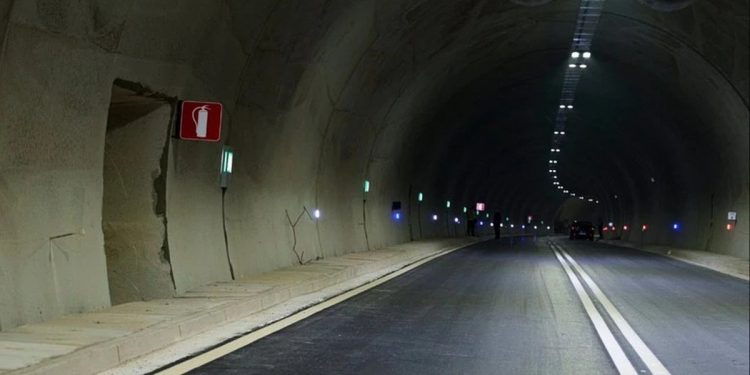 Si do kalohet Llogaraja me tarifë – vetëm 250 lekë për veturat