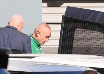 Vendimi që vulos fatin e Ilir Metës: Gjykata e Lartë nuk e lë të dalë nga burgu