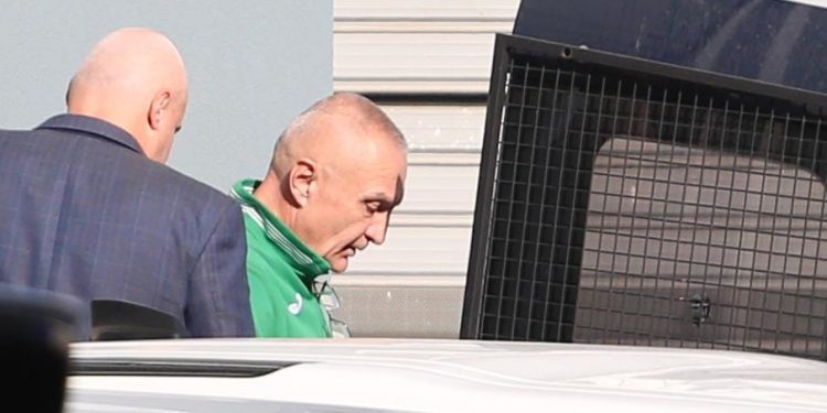 Vendimi që vulos fatin e Ilir Metës: Gjykata e Lartë nuk e lë të dalë nga burgu