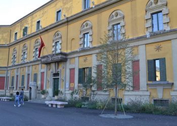 Motoçikleta për të ‘takuar’ lopët: Si abuzonin zyrtarët e Ministrisë së Bujqësisë me tenderat shumëmilionësh