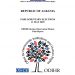Raporti tronditës i OSBE/ODIHR: Zgjedhjet e 11 majit, të organizuara mirë, por me frikë, presione dhe abuzim masiv të pushtetit