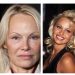 Pamela Anderson po rindërton karrierën dhe identitetin e saj në një kapitull të ri
