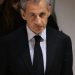 Ish Presidenti francez Sarkozy në burg?