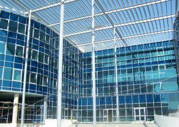 SPAK njofton zyrtarisht akuzën ndaj Belinda Ballukut për “shkelje të barazisë në tendera” – ministrja tashmë me status të pandehure