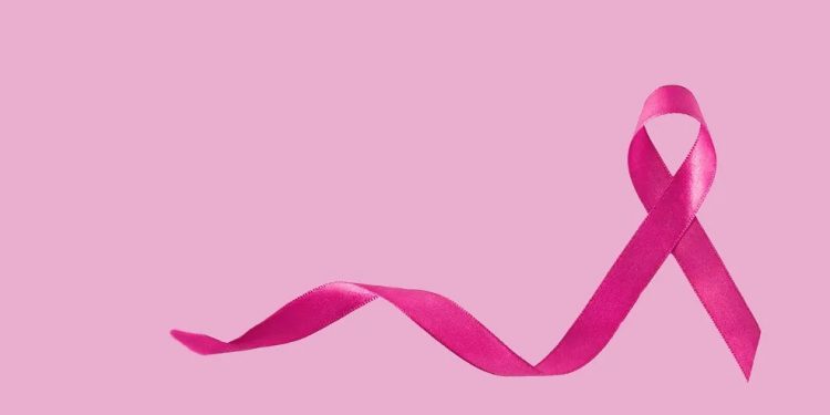 Tetori Rozë – Muaji i ndërgjegjësimit për kancerin e gjirit: informim, parandalim dhe shpresë