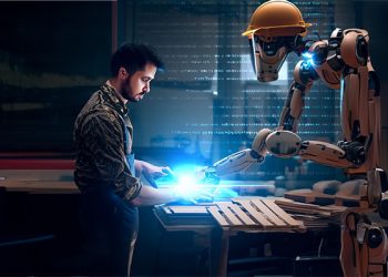 ChatGPT zbret në terren: Si inteligjenca artificiale po ndihmon mjeshtrat e zanateve