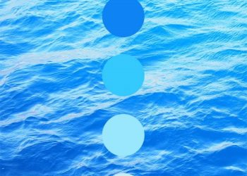 10 fakte që nuk i ke ditur për ngjyrën blu