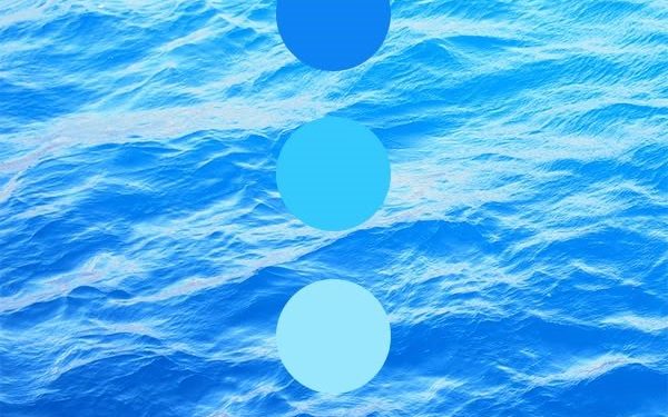 10 fakte që nuk i ke ditur për ngjyrën blu