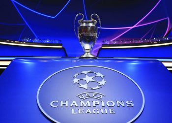 Liga e Kampionëve: Fitore për Bayernin, Liverpool-in dhe Chelsea-n