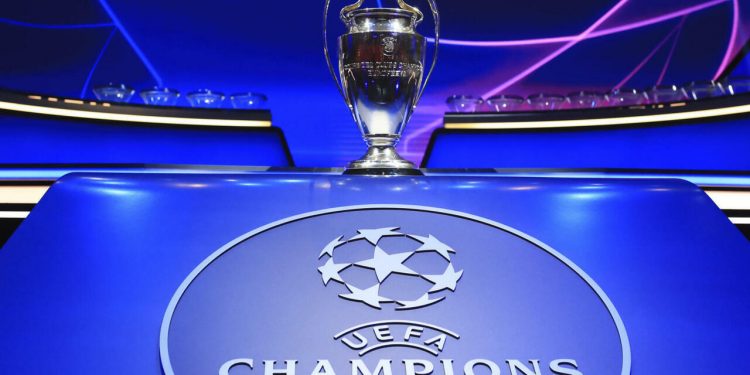 Liga e Kampionëve: Fitore për Bayernin, Liverpool-in dhe Chelsea-n