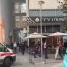 Vrasje te “City Lounge” në Tiranë: picieri godet për vdekje kamarierin