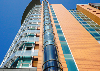 Operacion i BKH në Tiranë, kontrolle në ambientet e ETC – në qendër biznesmeni i njohur?