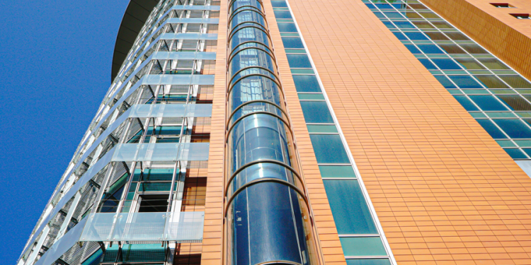 Operacion i BKH në Tiranë, kontrolle në ambientet e ETC – në qendër biznesmeni i njohur?