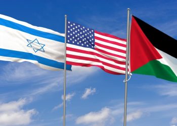 SHBA: Hamasi nuk po shkel marrëveshjen e armëpushimit