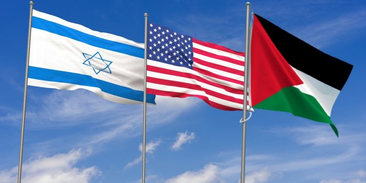 SHBA: Hamasi nuk po shkel marrëveshjen e armëpushimit