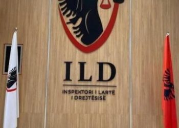 ILD nis verifikimet për ndalimin e avokatit Ulian Barjami