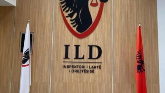 ILD nis verifikimet për ndalimin e avokatit Ulian Barjami