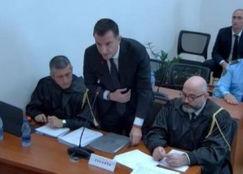 Veliaj përballë Ramës dhe Begajt: kërkesa e Presidencës pritet të rrëzohet, por sytë bien mbi përfaqësuesit