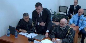 Veliaj përballë Ramës dhe Begajt: kërkesa e Presidencës pritet të rrëzohet, por sytë bien mbi përfaqësuesit