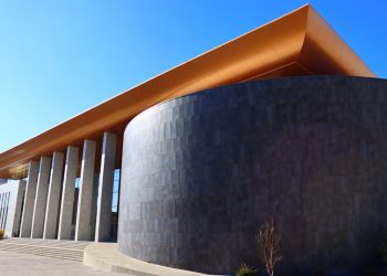 KLGJ shqetësohet për “gjuhën e urrejtjes”, por mali i dosjeve po shtohet – Analizë nga Boldnews.al