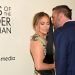 Jennifer Lopez dhe Ben Affleck rikthehen përpara kamerave – por jo si çift romantik